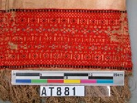 男子無袖短衣藏品圖，第4張